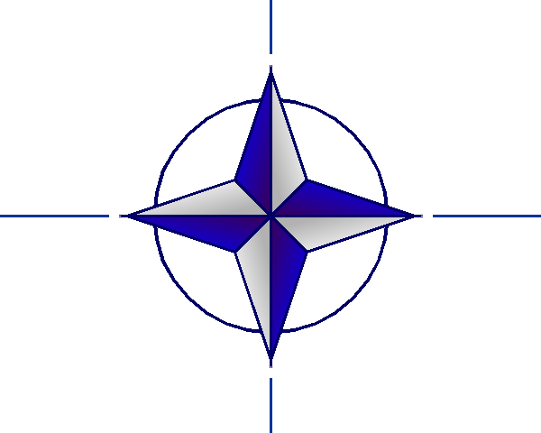 [nato.gif]