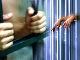 [law_prison_0809.jpg]