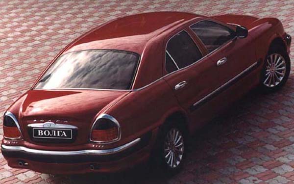 [gaz1103.jpg]