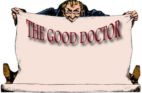 [good_dr.jpg]
