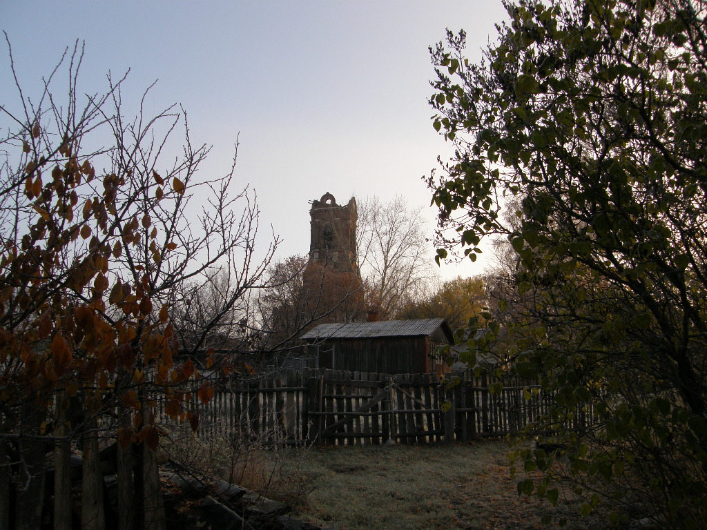 [PA271336.JPG]