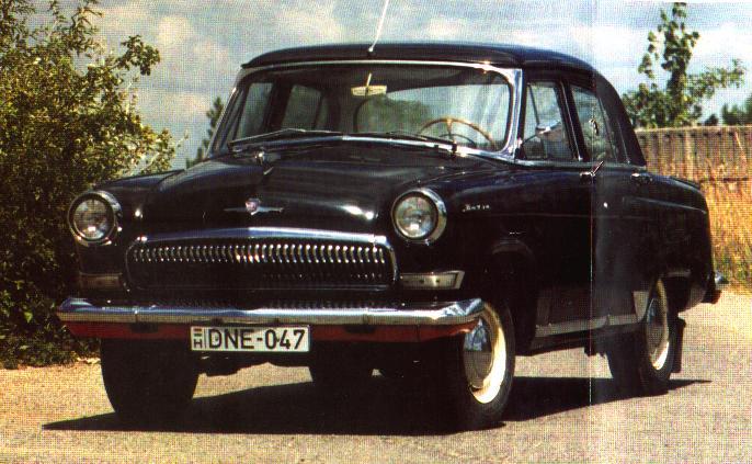 [volga33.jpg]