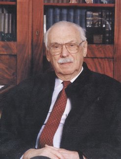 [michalkov.jpg]