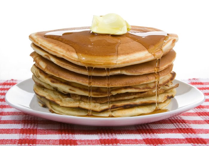 [pancakes.jpg]