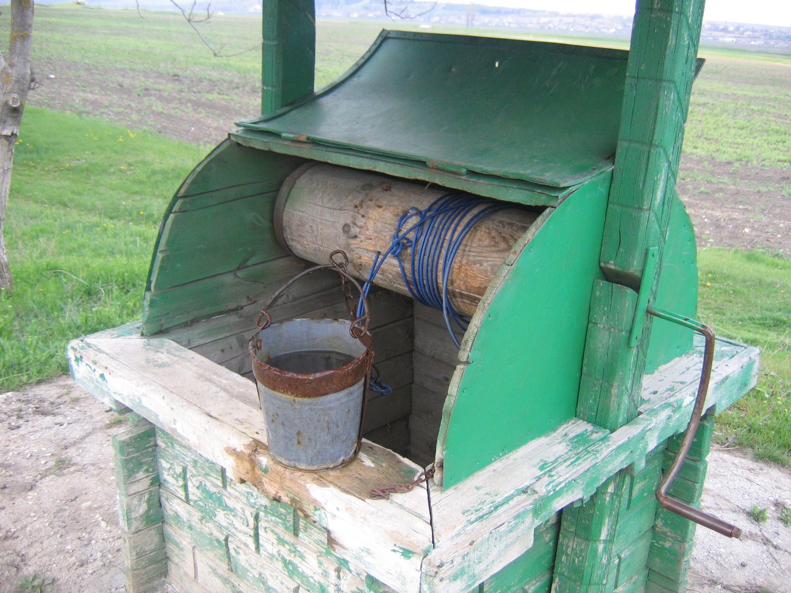 [Ukraine,+moldova+trip+405.jpg]