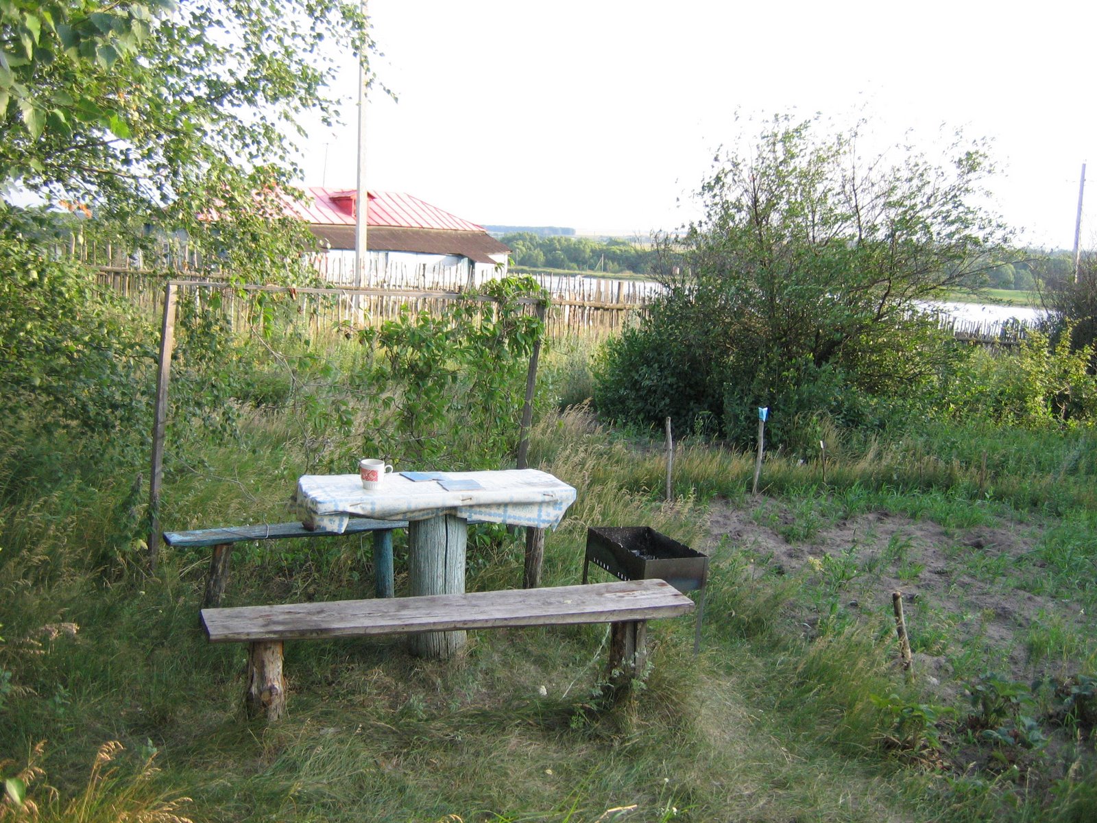 [00188.jpg]