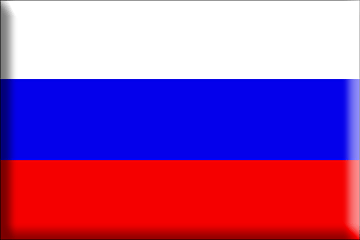 [Russia_flag.gif]