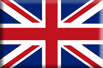 [United-Kingdom_flag.gif]