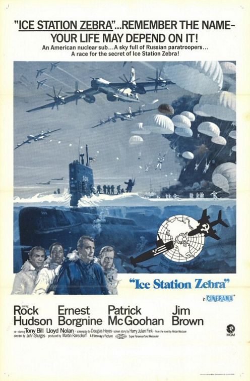 [ice_station_zebra.jpg]