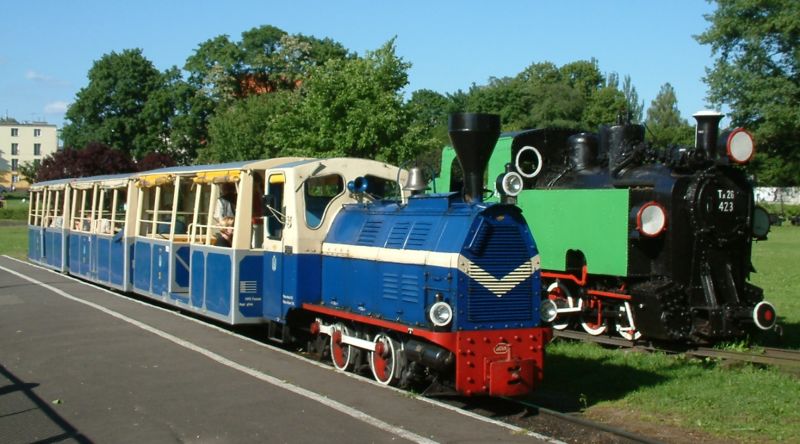 [train800px-Maltanka_RB1.JPG]