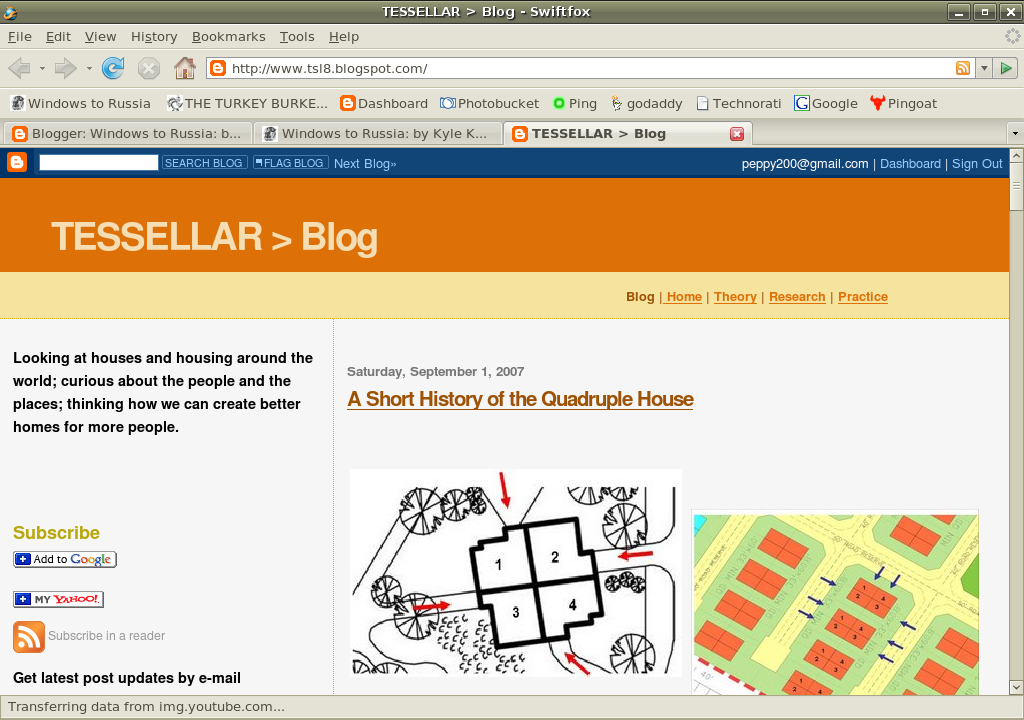 [Screenshot-TESSELLAR+>+Blog+-+Swiftfox.png]