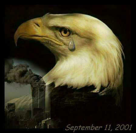[Sept.11.2001.jpg]