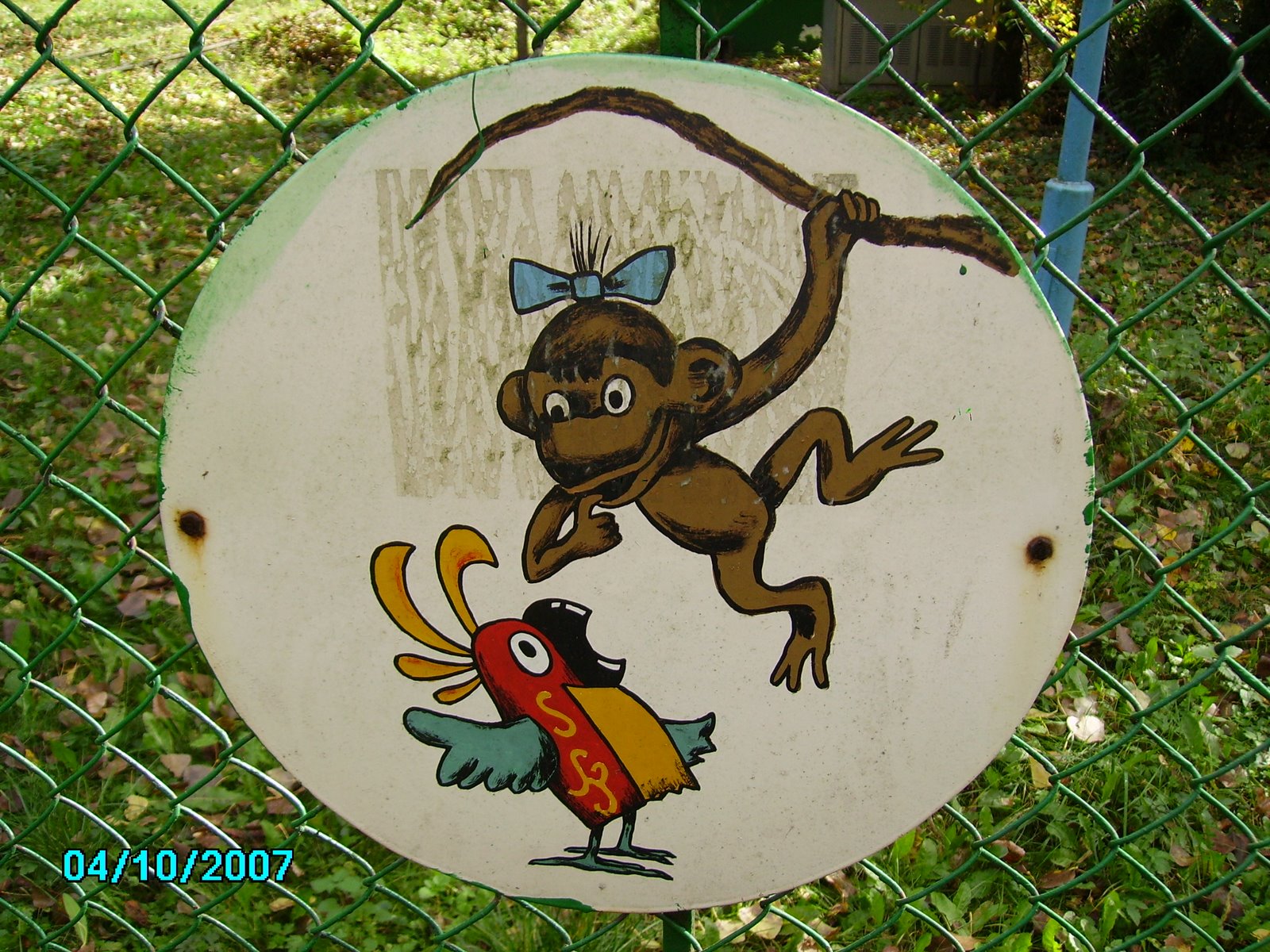 [PICT0609.JPG]