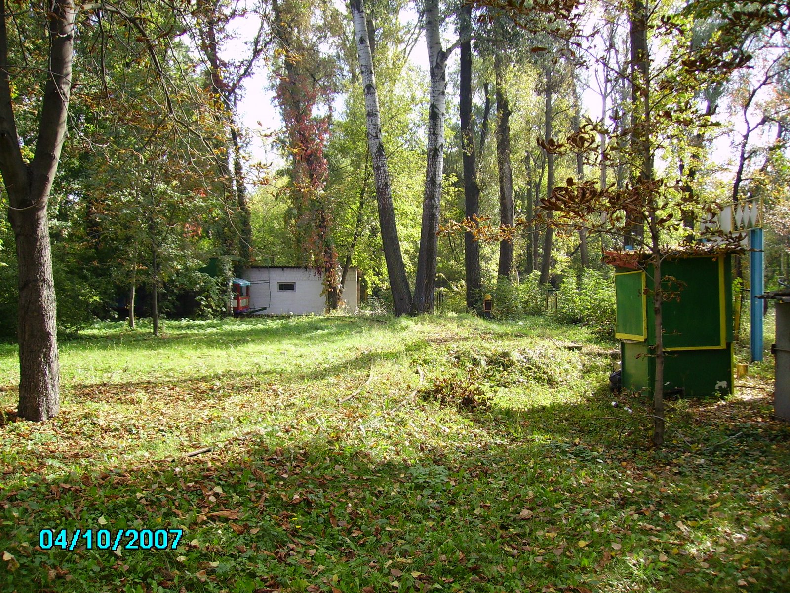 [PICT0613.JPG]