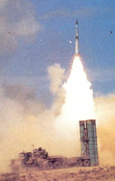 [s-300_favorit_1.jpg]