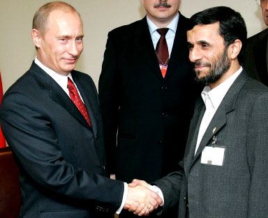 [putinahmadinejad.jpg]