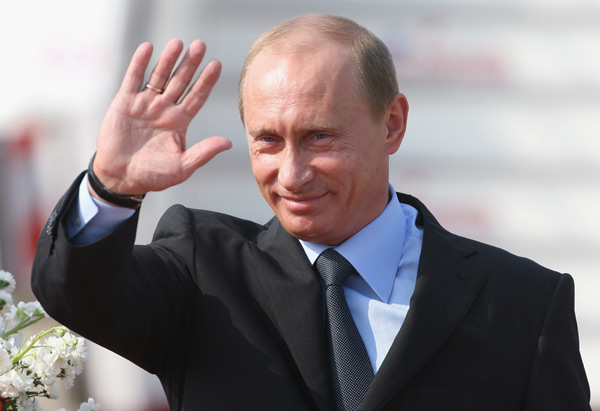 [070705_WS_putinEX.jpg]