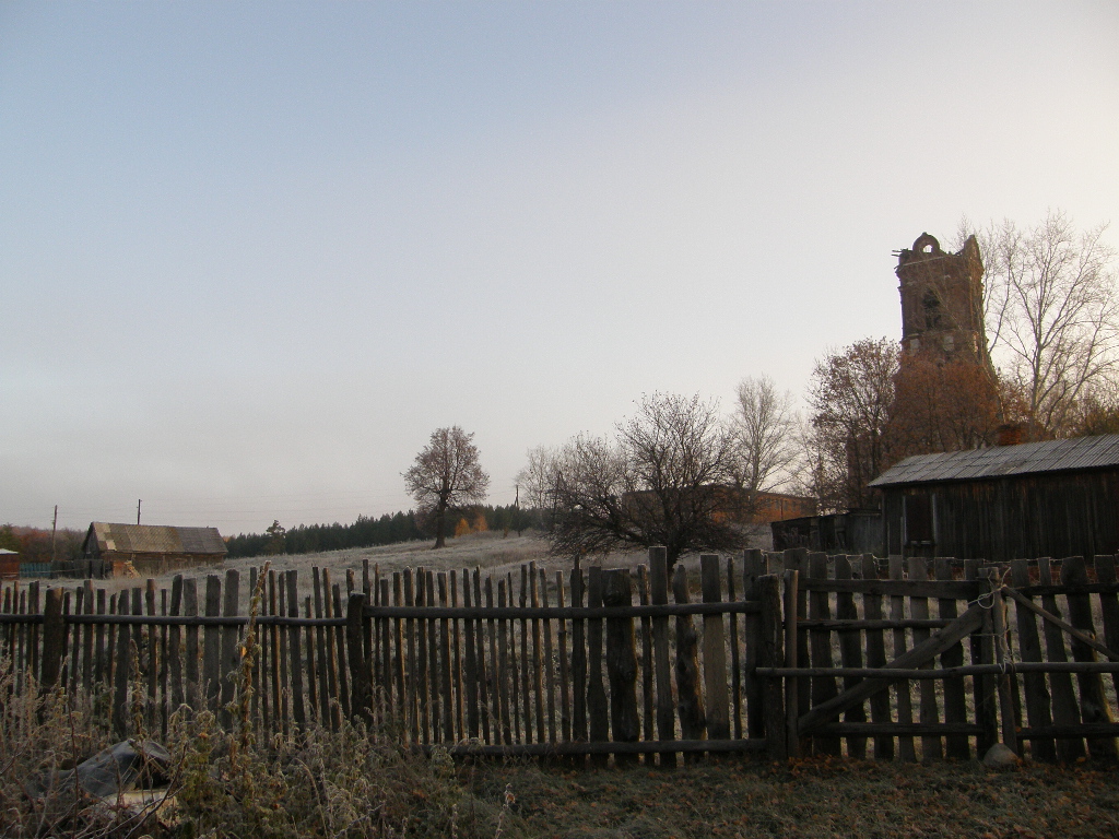 [PA271339.JPG]