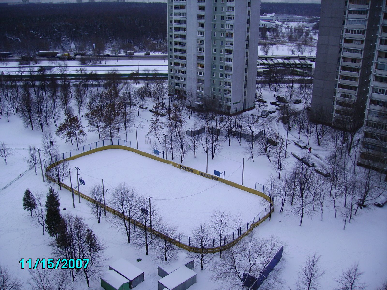 [PICT0109.JPG]