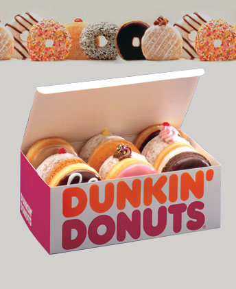 [dunkin_donuts.jpg]