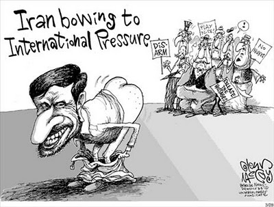 [Iran.jpg]