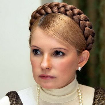 [yulia.jpg]