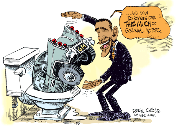 [Government-Motors-Corp..gif]