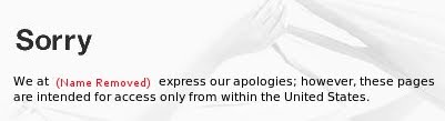 [message.jpg]