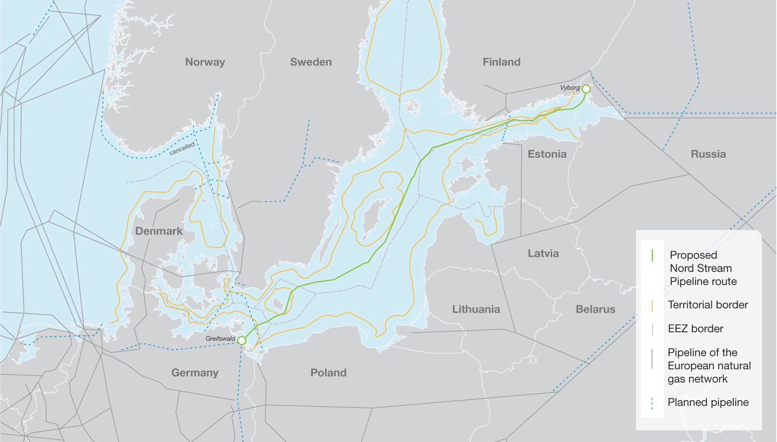[Nord_Stream_The_Planned_Pipeline_Route.jpg]