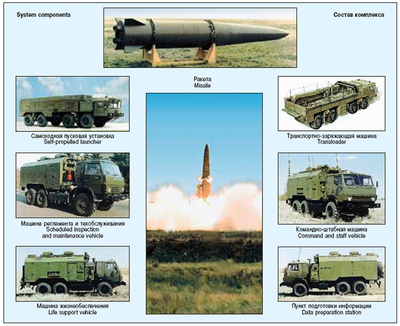 [iskander-e-image.jpg]