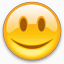 [happyFace.gif]