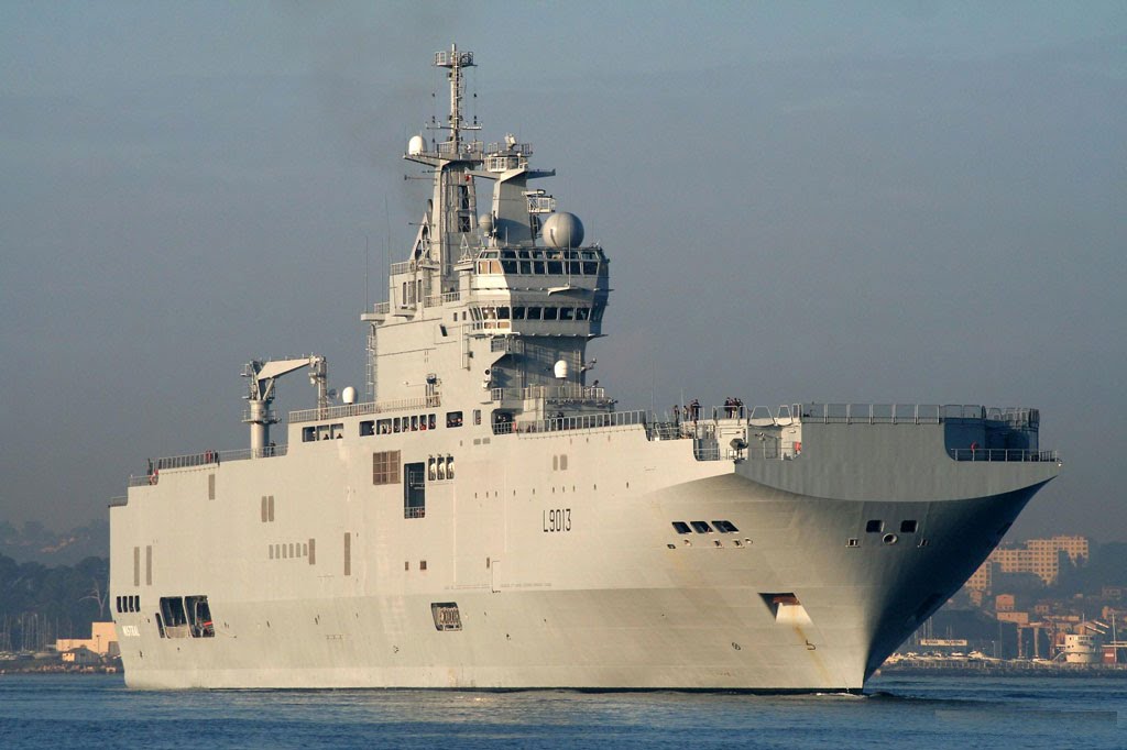 [mistral.jpg]