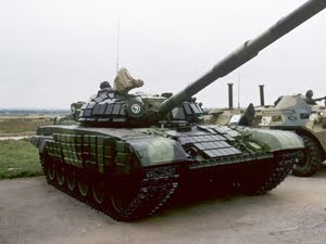 [t-72.jpg]