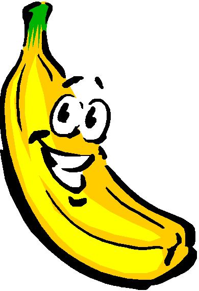 [banana.jpg]