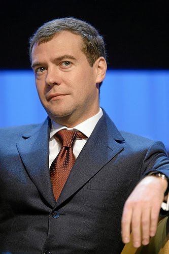 [medvedev.jpg]