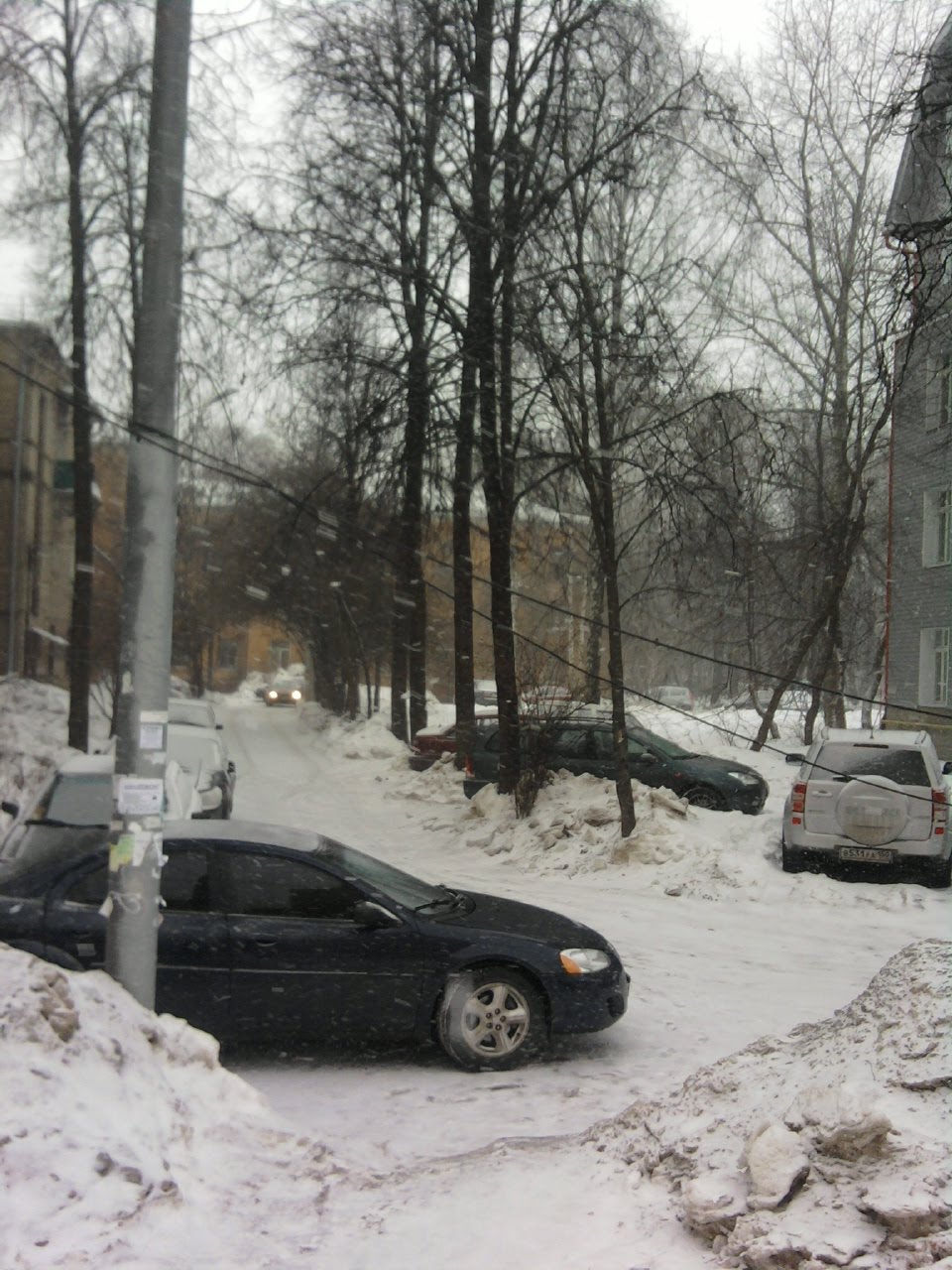 [Photo027.jpg]
