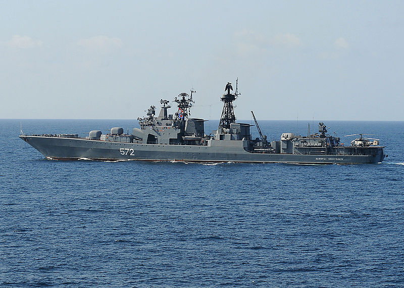 800px-AdmiralVinogradov2009.jpg
