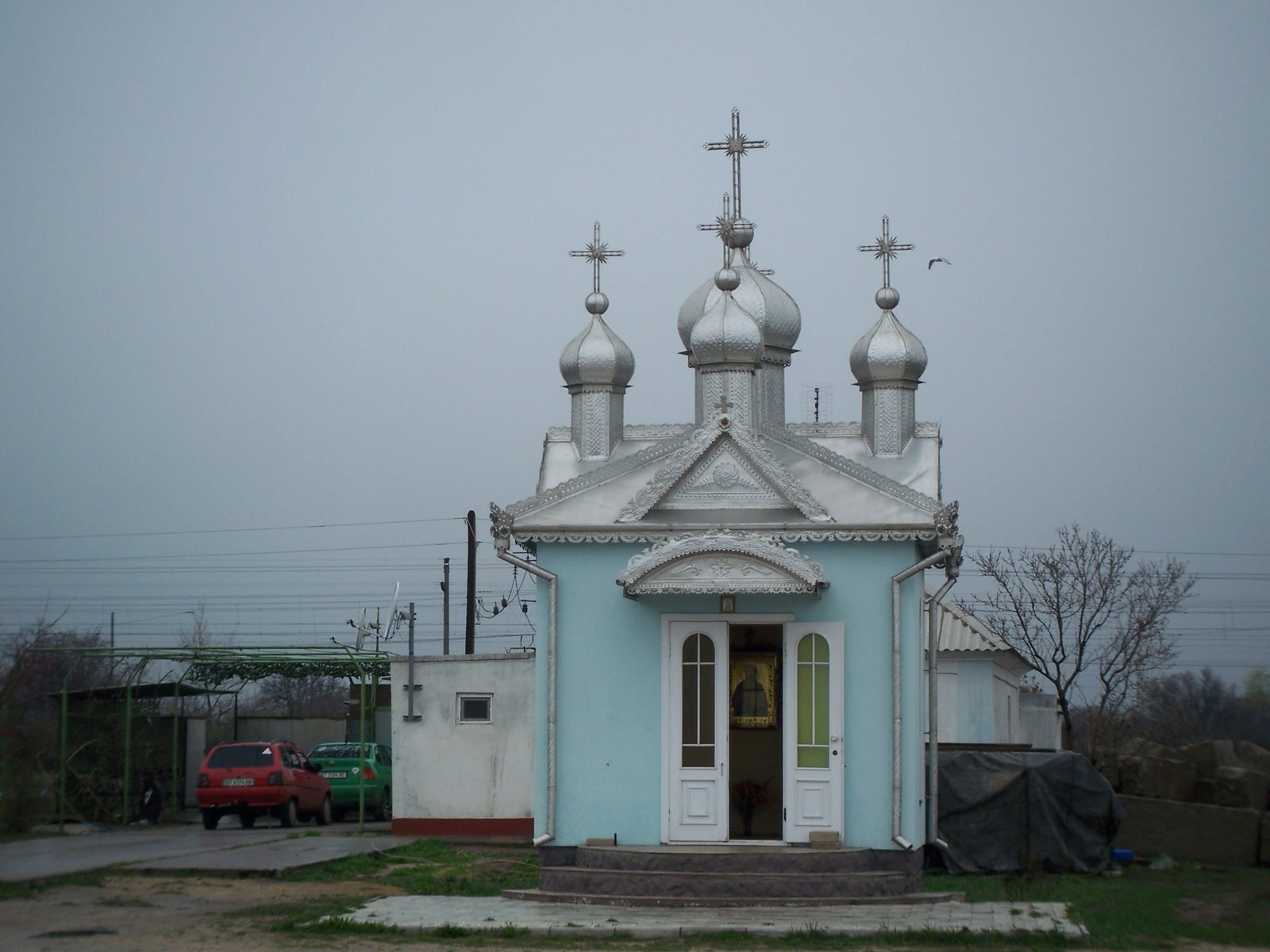 [100_2220.JPG]