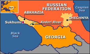 [map300.gif]