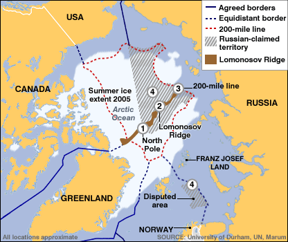 [arctic.gif]