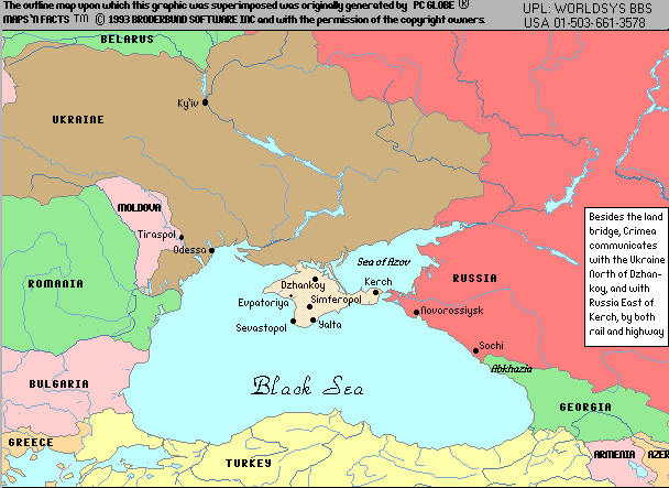 [crimea.gif]