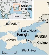 [1112-web-RUSSIAmap.jpg]