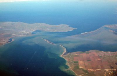 [kerch_strait_01.jpg]