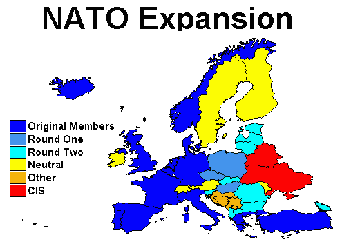 [map.gif]