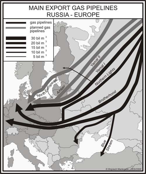 [gasMap.jpg]