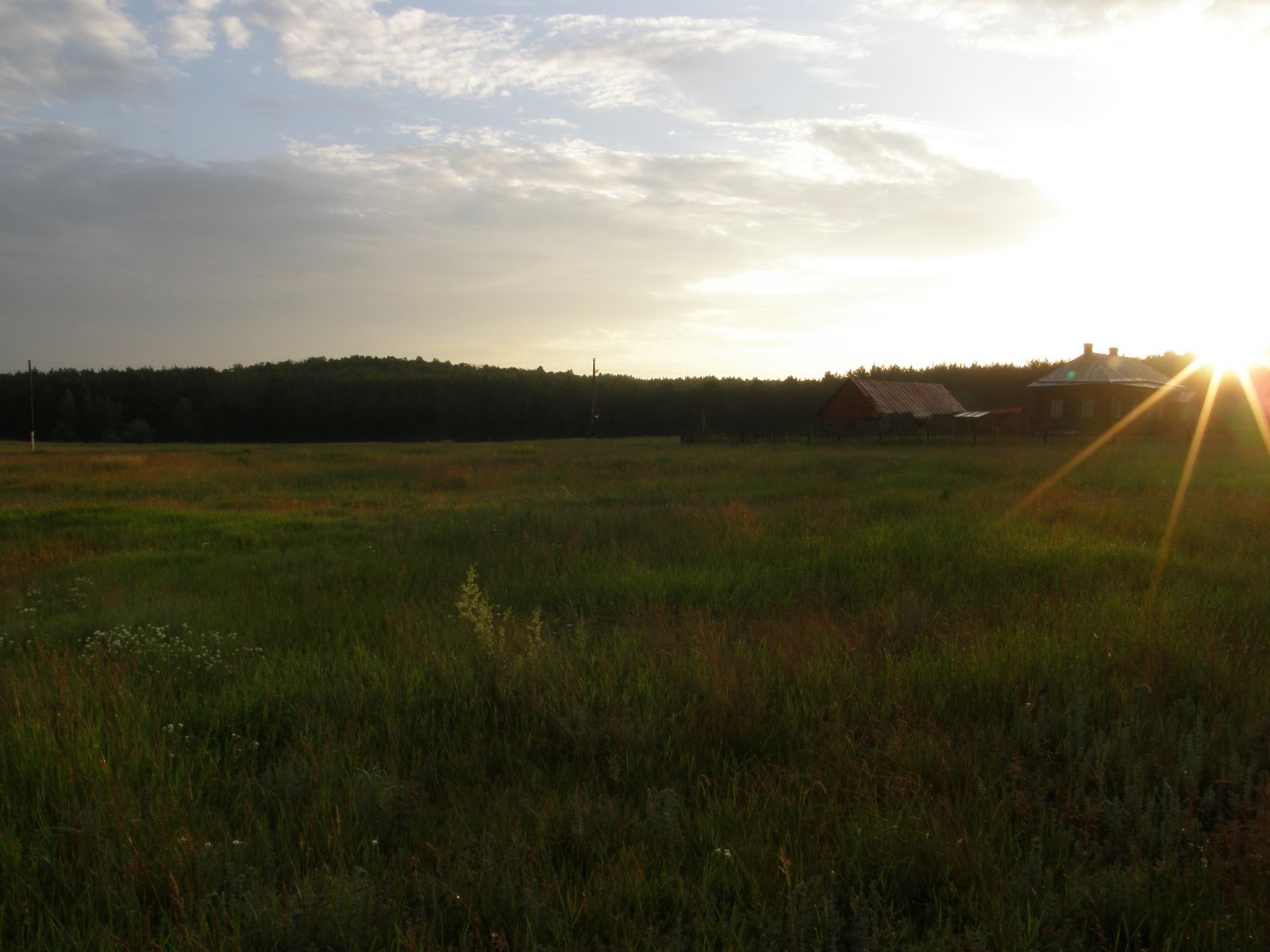 [P6163224.JPG]