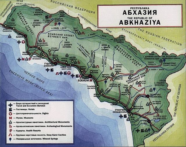 [Abkhazia_karta.JPG]