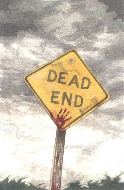 [Dead_End.jpg]