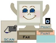 [happy+computer.jpg]