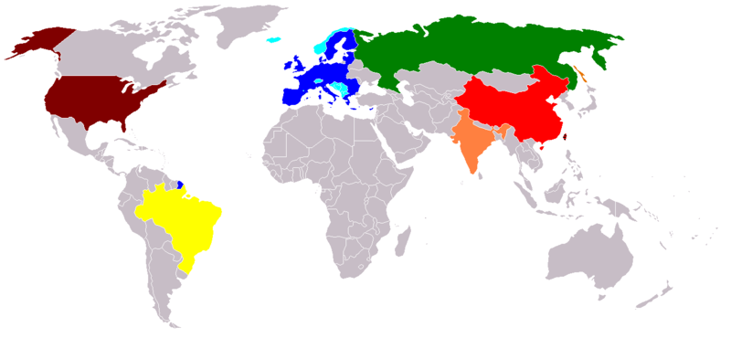 [800px-Superpowers_in_World.png]